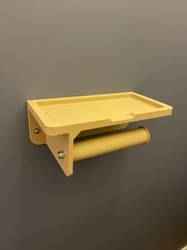 PORTE PAPIER TOILETTE / TUVALET KAĞITLIĞI