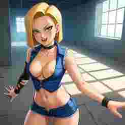 00788_dragon_ball_z_android_18_by_aixl_dia5xkh-pre