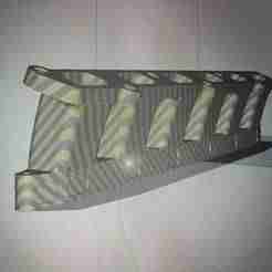 bmw m50 adapter to n54 intake manifold maby m52