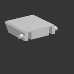 cooler master CK 550 keyboard stand