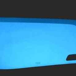 Cover Passenger Airbag Panel Frame Cap for Hon Civic 2012 2013 2014 2015 2016 Lxr