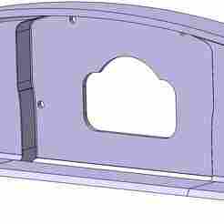 ECUmaster ADU7v1 display dash adapter for R32 GT-R