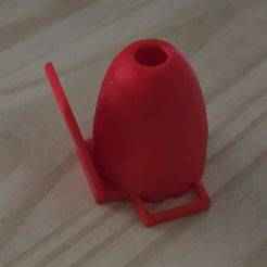 Gag for all types of ice cube games BDSM