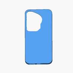 Huawei Pura 70 Ultra Case