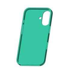 IPHONE 17 CASE