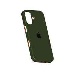 Iphone 17 Phone case