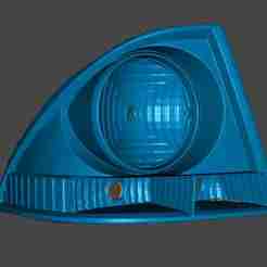 IS200/IS300 rear light bundle