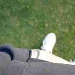 Koi x1 - Apple watch case