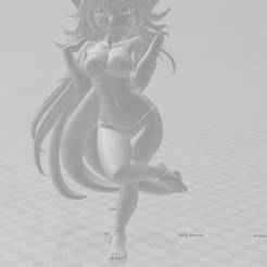 nekos girls sexy nekos girls