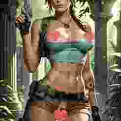 nude_lara_croft_tomb_raider_002_by_43thor_djyz5de-414w-2x