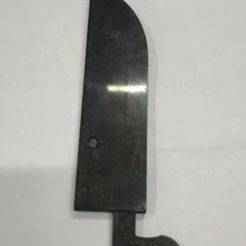 origami of the man in the overcoat with a surprise origami of the man in the overcoat with a surprise