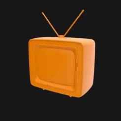 Retro TV