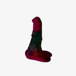 sex toy horse dildo