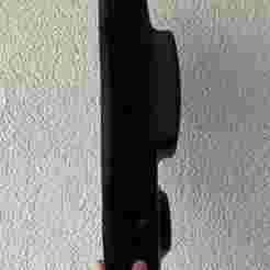 shadow 750 motorcycle compatible clutch side engine motor cover