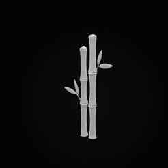 Trees (5+ pack)