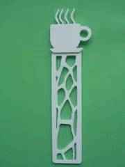 Medailony - SlovanskÃ© symboly 2 hranatÃ© (Medallions - Slavic symbols 2 square)