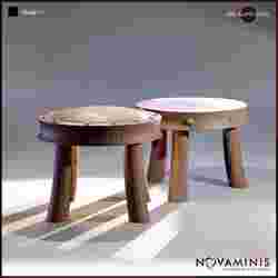 Stools 01