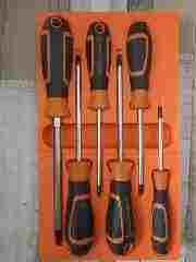 gridfinity KSTools wrench holder