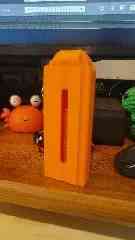 Anker Soundcore Q10 Headband Fix