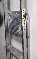 DeWalt DT7508 1/2'' adapter