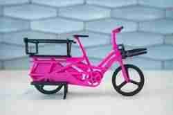 Discovery Toys Marbleworks Marble Run Mazes