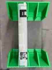 Plano 3750 Tackle Storage System