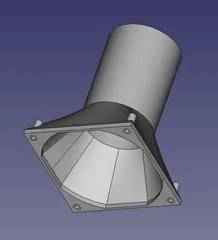 Wristwatch loop holder