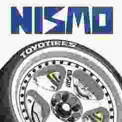 1/18 WHEEL NISSAN NISMO R400 LMGT1  -  LIBERTY WALK / PORSCHE /SUBARU STI WRX / OPEL / BMW / MERCEDES / FORD/ NISSAN / GTR / MITSUBISHI EVO / AE86 / MUGEN / TYPE R / SPEEDLINE / PRODRIVE / FORD /