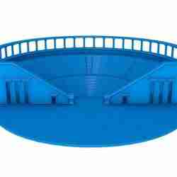 Ancient Amphitheater