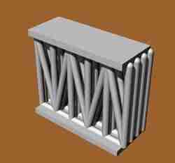 ARCHITECTURAL SHEARS