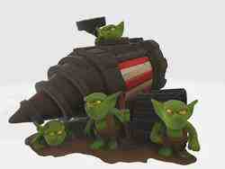 Clash A Rama Sep25 Goblin Drill