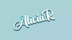 Customizable Name KeyChain STL - Read Description