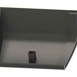 Dodge Grand Caravan 5 CHRYSLER TOWN 2008-2011 Left Front MOPAR DOOR SILL PLATE. OEM Number 1CZ99RXFAA