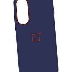 OnePlus ACE 5 ULTRA Case - V3 - Multimaterial