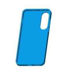 OnePlus Ace 5 Ultra Case