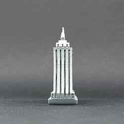 The Flips: Empire State - NY