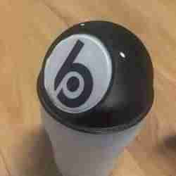 The ultimate car garbage can for your cup holder - put an end to mess and odors!