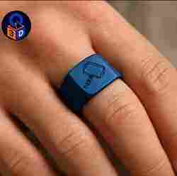 Thor Ring