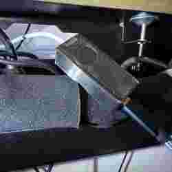 USB-C Fast Charge Trigger Module