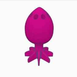 whistling booty blaster