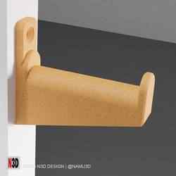 3D FILAMENT MAKARA TUTUCU