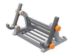 Akıllı Telefonlar için Ayarlanabilir Stand Donanım Yok