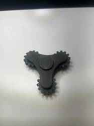 Kıpır kıpır topaç