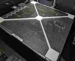 K1 Max Tam Yatak Seviyesi Testi