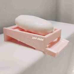 sabun kutusu 肥皂盒