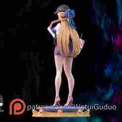 20250901wotuiguduo_Wilhelmina