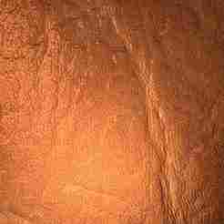 Brown Leather PBR Texture