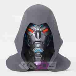 Doctor Doom 2099