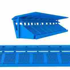 football turbine / football turbine stl / turbine / turbine printer