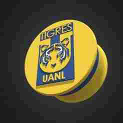 Grinder Grinder Tigers